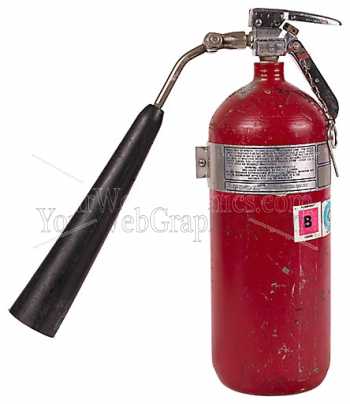 photo - fire-extinguisher-red-2-jpg